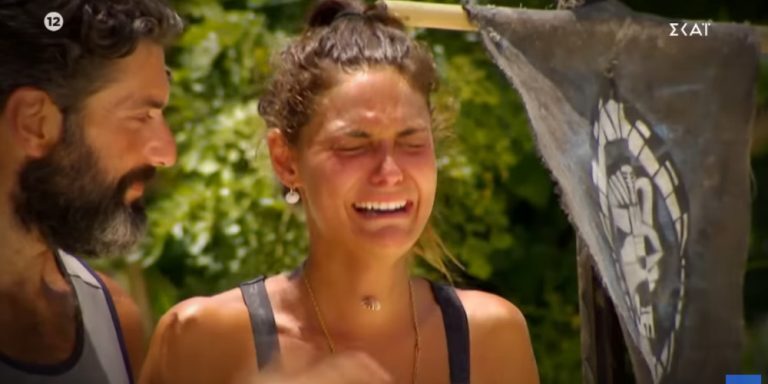 Survivor spoiler: Λυγίζουν οι παίκτες στην ανακοίνωση του επάθλου – Ποια ομάδα κερδίζει