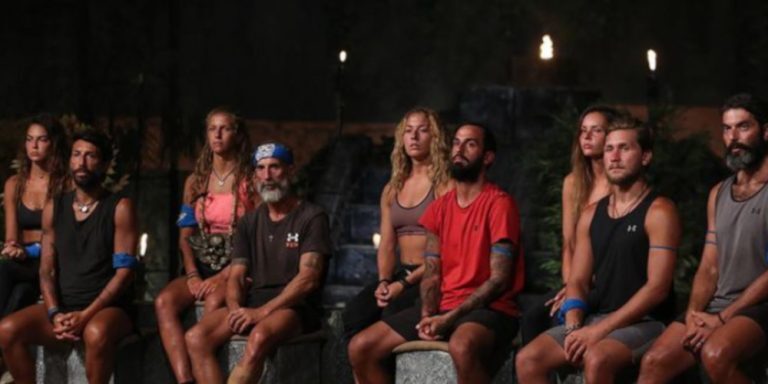 Survivor spoiler: Ποια ομάδα κερδίζει το έπαθλο επικοινωνίας
