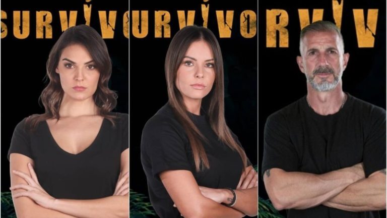 Survivor 5 spoiler 4/5: Τεράστιο σοκ – Αυτός ο παίκτης αποχωρεί αύριο