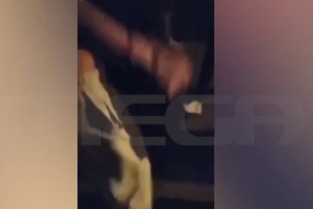 Συμμορίες ανηλίκων: Σοκάρει η μαρτυρία μίας μητέρας – «Η κόρη μου κατέληξε με ψυχοφάρμακα» [βίντεο]