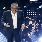 Πασχάλης Τερζής: Δείτε τον μετά από καιρό – Η μεγάλη αλλαγή στην εμφάνισή του [εικόνα]