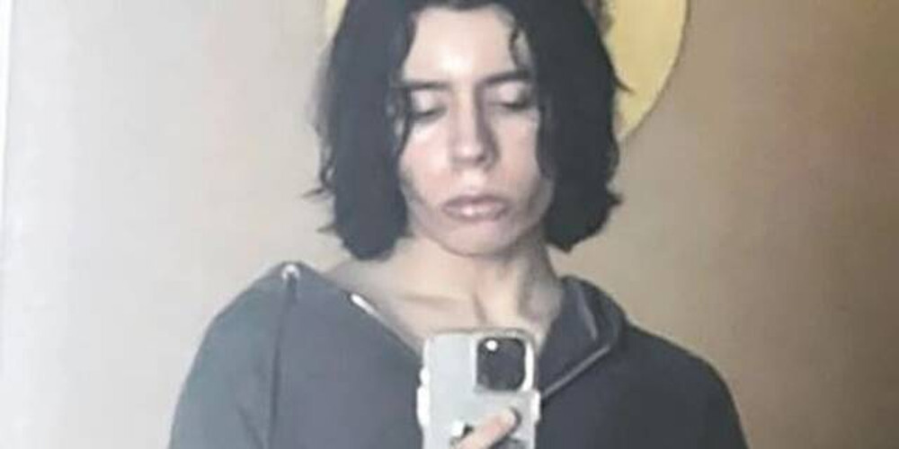 μακελειό στο Τέξας