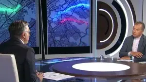 Θεοδωράκης