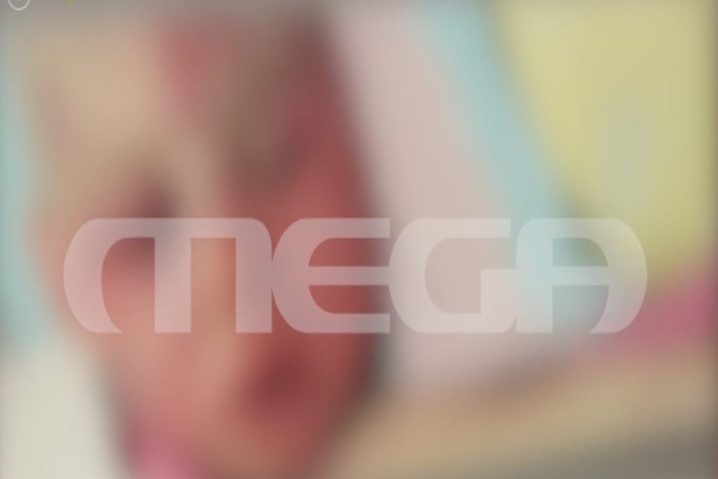 Θεσσαλονίκη: «Σκότωσε» στο ξύλο τον 2χρονο γιο της συντρόφου του και αποφυλακίστηκε – Οι φωτογραφίες