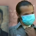 Εξαφάνιση Θύμιου: Δραματική έκκληση από την αδερφή του