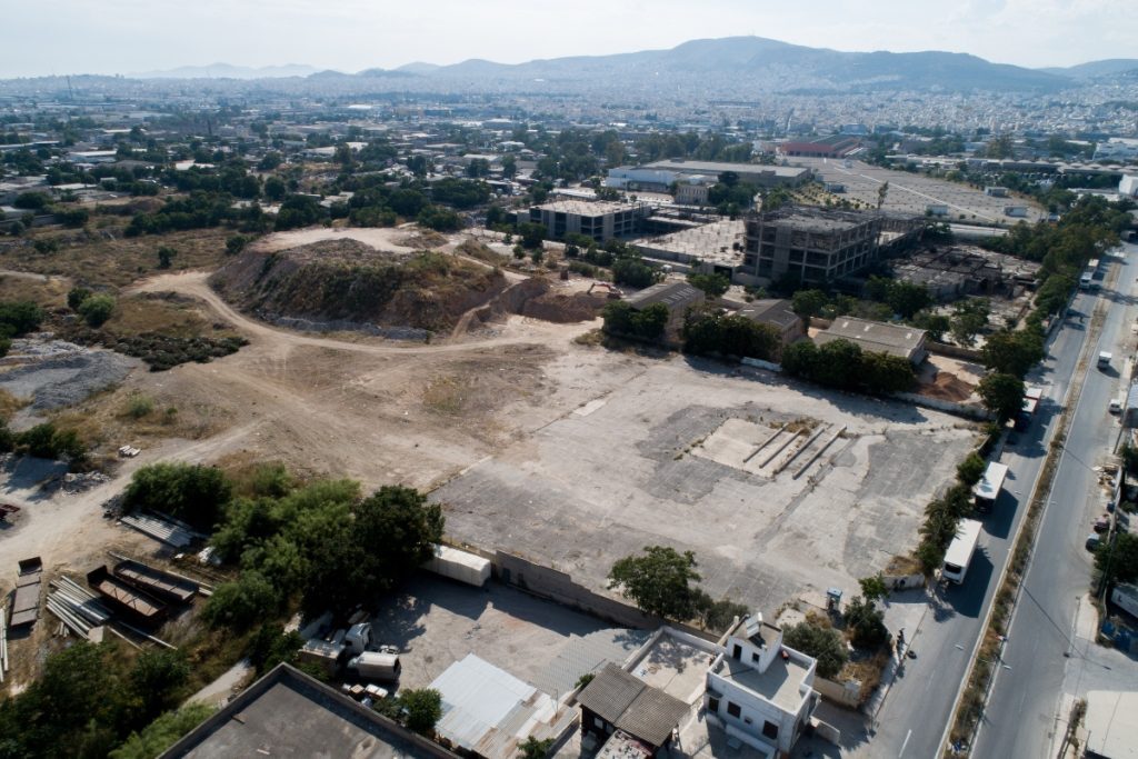 Παναθηναϊκός: «Μπλόκο» των 59 μελών του Τριφυλλιού στον Βοτανικό