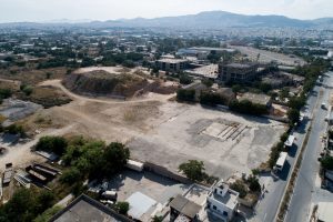 Παναθηναϊκός: «Μπλόκο» των 59 μελών του Τριφυλλιού στον Βοτανικό