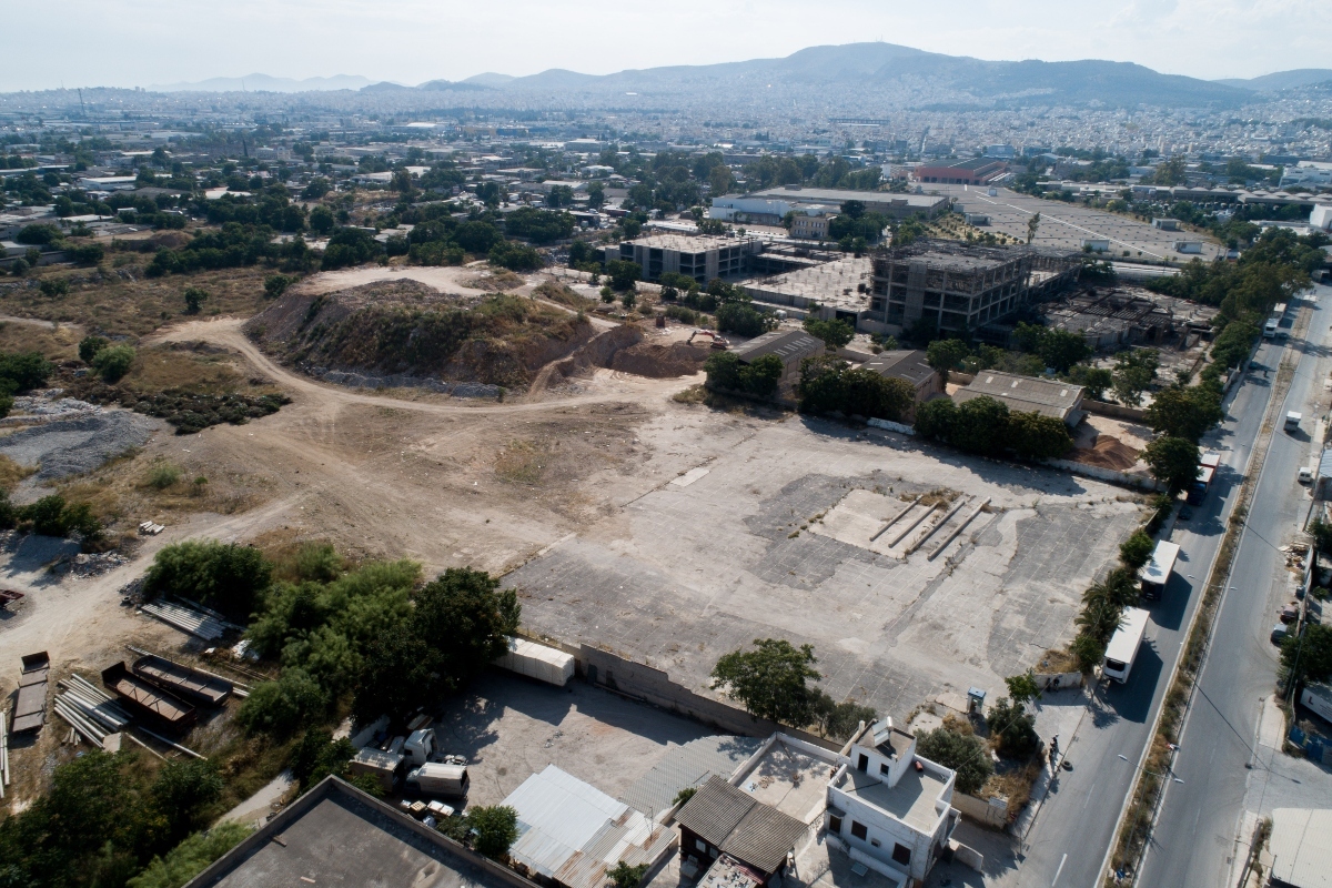 Παναθηναϊκός: «Μπλόκο» των 59 μελών του Τριφυλλιού στον Βοτανικό