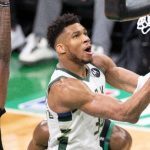 Γιάννης Αντετοκούνμπο: Νίκη για τους Μιλγουόκι Μπακς με triple double – Δείτε τα highlights [Βίντεο]