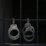 Λαύριο: Στη φυλακή ο 72χρονος αθλητικός παράγοντας που συνελήφθη για σεξουαλική παρενόχληση σε ανήλικη