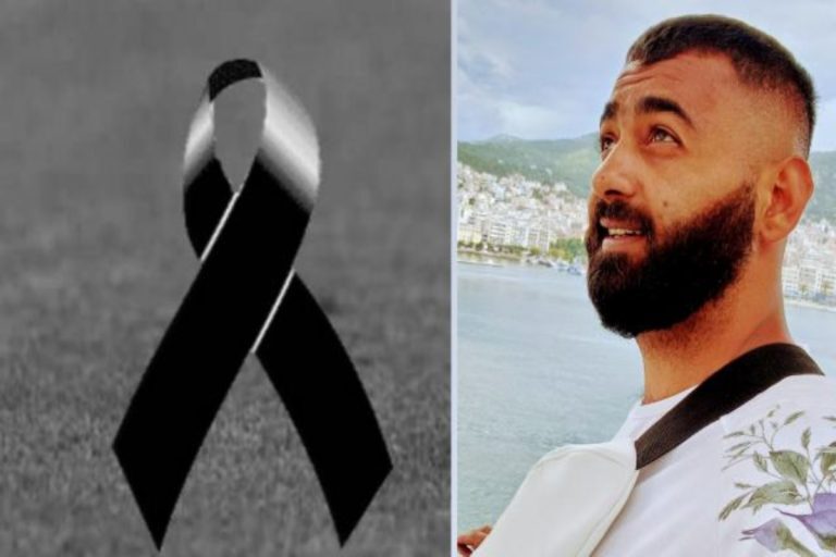 Σοκ στη Λαμία: Με Δελτίο άλλου και χωρίς ταυτοποίηση στο ματς ο ποδοσφαιριστής που «έσβησε» στο γήπεδο – Εντολή εισαγγελέα για έρευνα