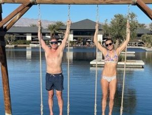 Χρουσαλά Πατίτσας