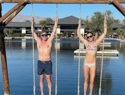 Χρουσαλά Πατίτσας