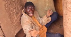 Ιστορίες ανθρώπων που μεγάλωσαν στην ζούγκλα παρέα με άγρια ζώα