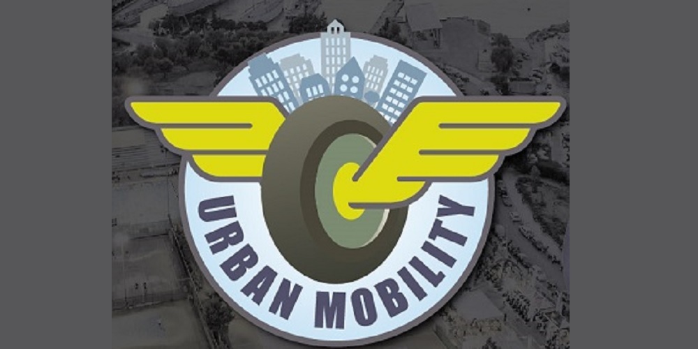 URBAN MOBILITY 2022 – 28-29 Μαΐου στο Φλοίσβο