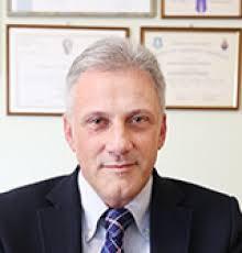 Εσωτερική εικόνα άρθρου