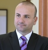 Εσωτερική εικόνα άρθρου