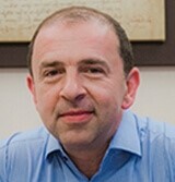 Εσωτερική εικόνα άρθρου