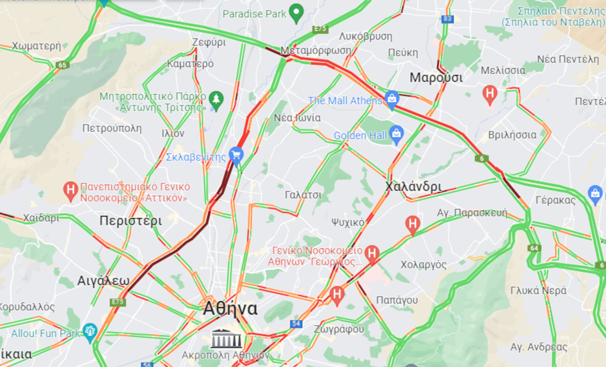 Εσωτερική εικόνα άρθρου