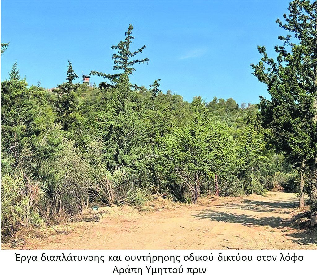 Εσωτερική εικόνα άρθρου