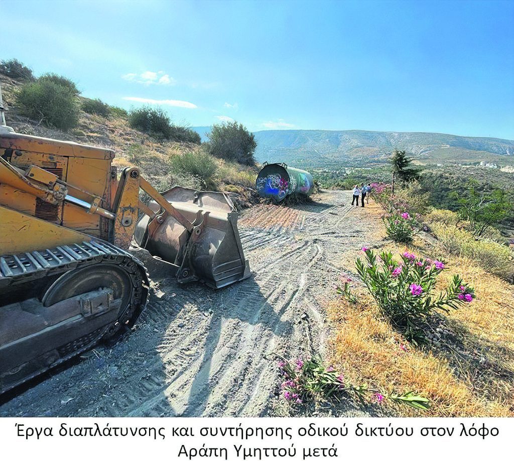 Εσωτερική εικόνα άρθρου