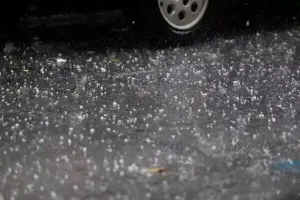 δελτίο καιρού ΕΜΥ