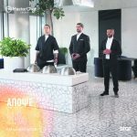 Ποιοι είναι οι φιναλίστ του «MasterChef»