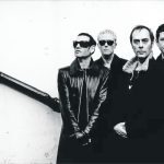 Παίρνει… φωτιά η Πλατεία Νερού – «Πλούσιο» πρόγραμμα για όλες τις μουσικές φυλές