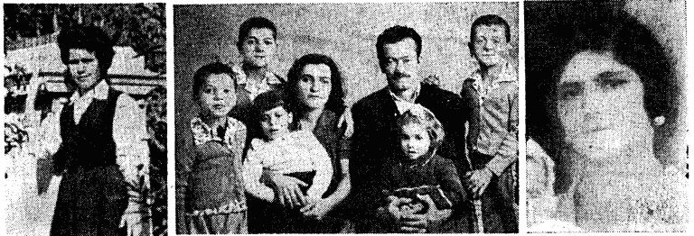Πάτρα: «Το σπίτι του θανάτου» – Οι 6 ανεξήγητοι θάνατοι μέσα σε 9 ημέρες