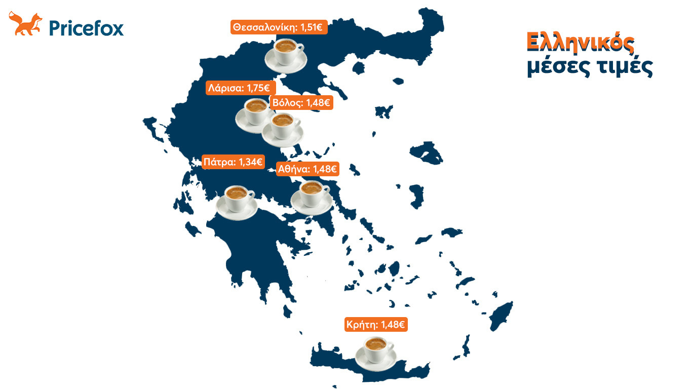 Εσωτερική εικόνα άρθρου