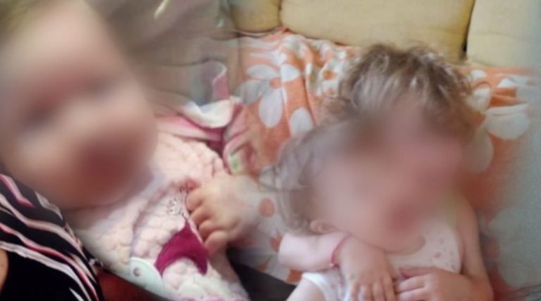 Πάτρα: Το ματωμένο πανάκι της Ίριδας που «έκρυβε» την αλήθεια