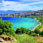 Λέσβος: Γραφειοκρατικό αδιέξοδο αφήνει 19χρονη χωρίς ταυτότητα και υπηκοότητα