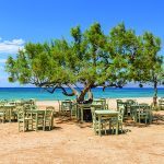 Νάξος
