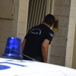 Χανιά: Σοβαρό επεισόδιο στην πολεοδομία – Χτύπησαν τον Αντιδήμαρχο και ένα μηχανικό