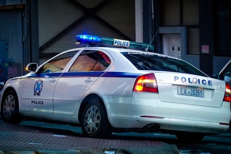 Τροχαίο στην Ημαθία: «Δεν αντιλήφθηκα την παράσυρση, δεν ήμουν υπό την επήρεια αλκοόλ» – Τι υποστήριξε στις Αρχές ο 28χρονος