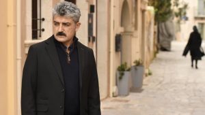 Δημήτρης Ήμελλος