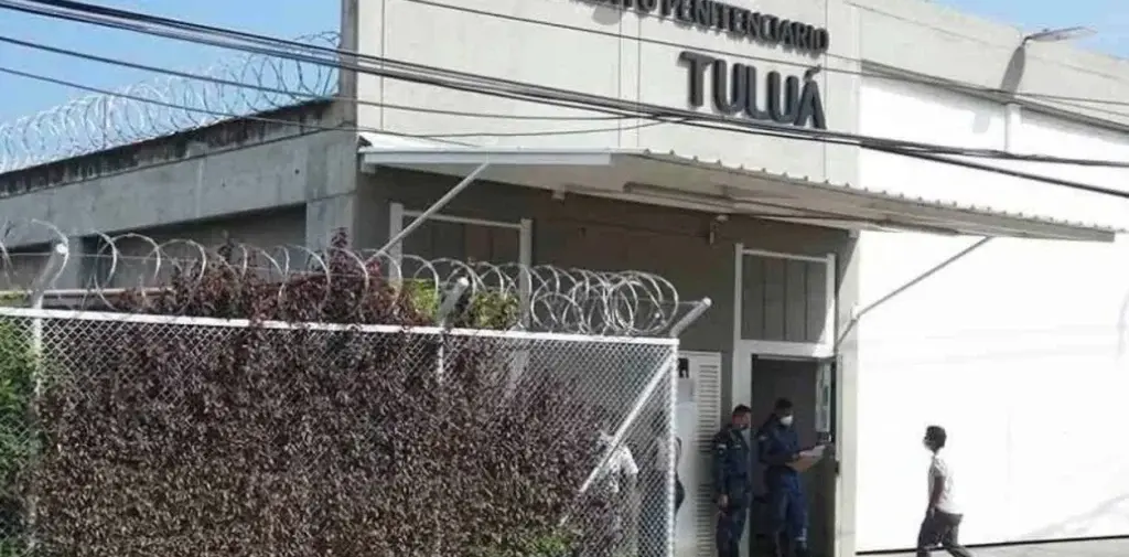 Κολομβία: Τουλάχιστον 49 νεκροί σε φυλακή – Ξέσπασε πυρκαγιά ενώ προσπαθούσαν να αποδράσουν