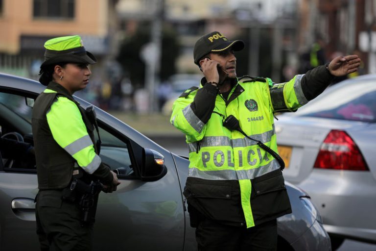 Τέξας: Πέντε νεκροί έπειτα από πυροβολισμούς σε σπίτι – Αναζητείται ο δράστης