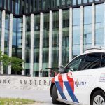 Oλλανδός ερευνητής τέχνης βρήκε «θησαυρό» εγγράφων που είχε κλαπεί από τα Εθνικά Αρχεία στη Χάγη