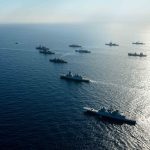 «Βόμβα» από τη Milliyet για τη “Γαλάζια Πατρίδα”: Συναγερμός σε Αθήνα και Ισραήλ για το νέο τουρκικό σχέδιο στο Αιγαίο