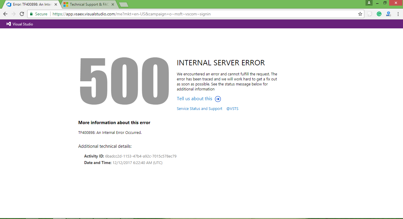 ιστοσελίδες