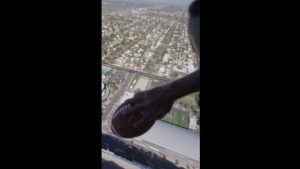 viral