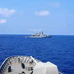 Κρεσέντο προκλήσεων και ψευτοτσαμπουκάδες από ΜΜΕ στην Τουρκία: Απειλές για βύθιση ελληνικών σκαφών και παράλογες διεκδικήσεις για την Κρήτη