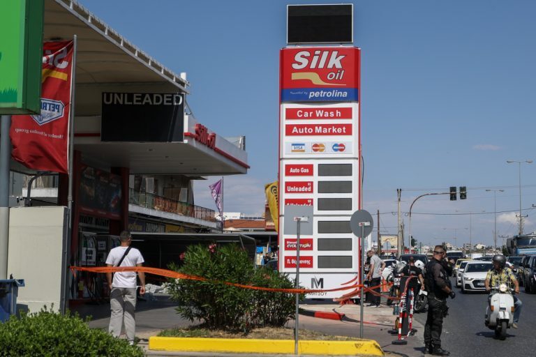 Εκτέλεση στο Γέρακα: Το θύμα είχε κατηγορηθεί για εκβιασμό – Ερευνάται σχέση με τον Σκαφτούρο