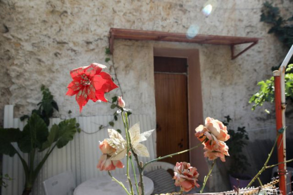 Θρίλερ στου Γκύζη