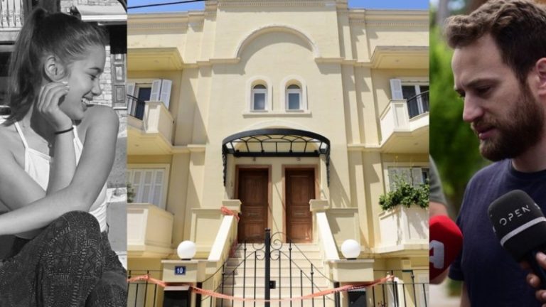 Πόσο πληρώνει ο νέος ενοικιαστής για το σπίτι στα Γλυκά Νερά
