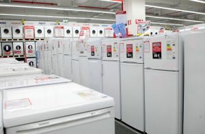 Ρεύμα Επιδότηση ηλεκτρικών Συσκευών