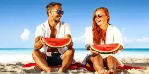 Τα 12 ζώδια πηγαίνουν διακοπές - Τι επιλέγουν για διασκέδασή