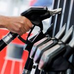 Αμόλυβδη βενζίνη: Εχουμε την 9η ακριβότερη στον κόσμο -Ξεπέρασε τα 2 ευρώ