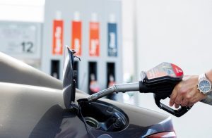 επιδότηση καυσίμων Fuel Pass Fuel Pass 2